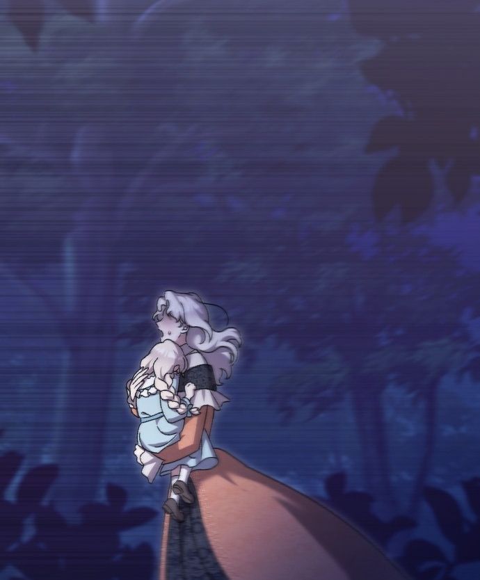 Gửi Người Không Còn Quan Tâm Chương 44 - Trang 61