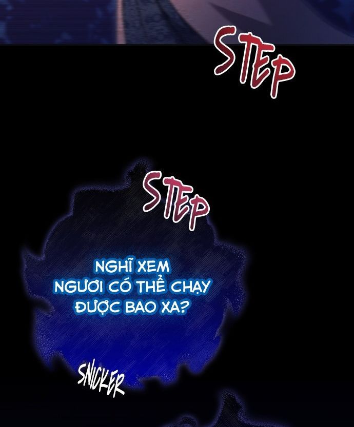 Gửi Người Không Còn Quan Tâm Chương 44 - Trang 62