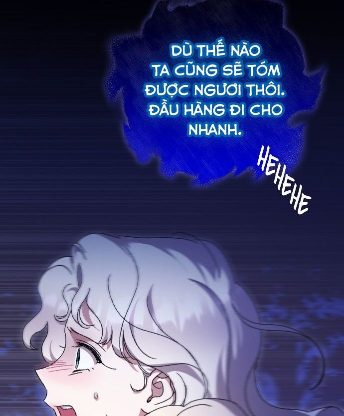 Gửi Người Không Còn Quan Tâm Chương 44 - Trang 63