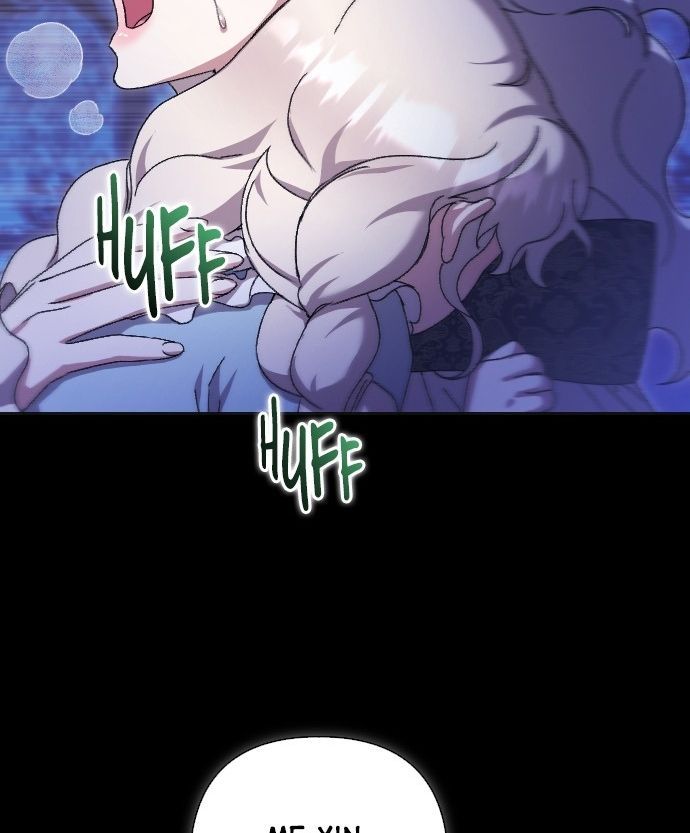 Gửi Người Không Còn Quan Tâm Chương 44 - Trang 64