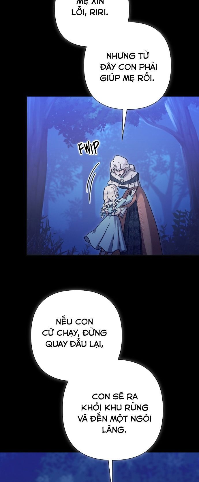 Gửi Người Không Còn Quan Tâm Chương 44 - Trang 65