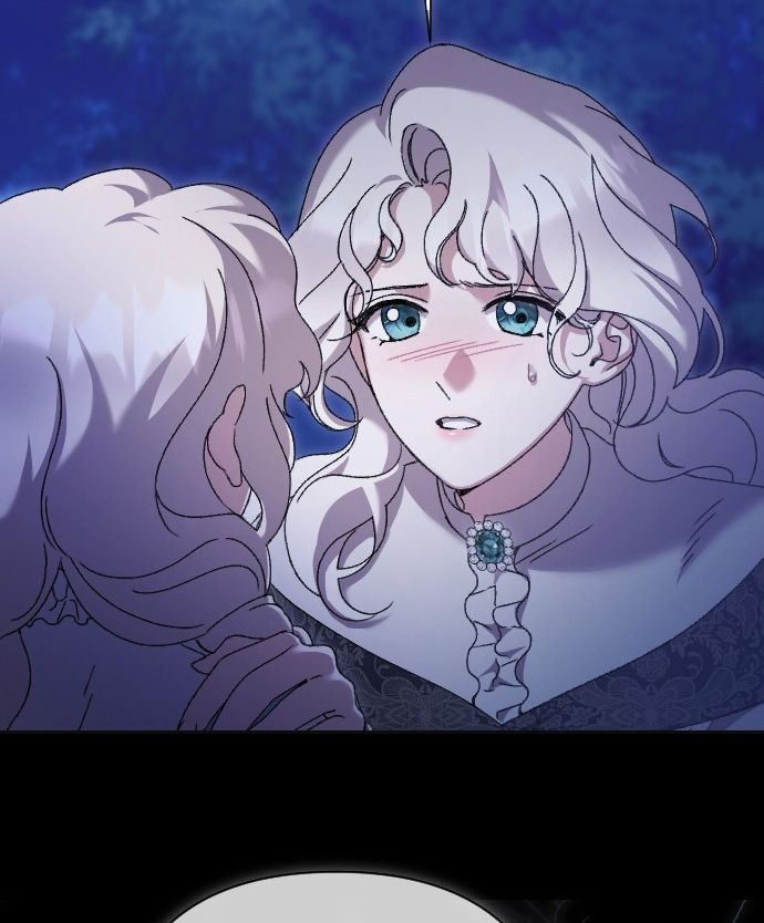 Gửi Người Không Còn Quan Tâm Chương 44 - Trang 66