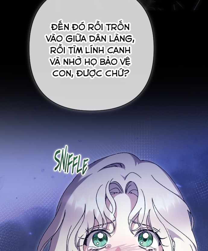 Gửi Người Không Còn Quan Tâm Chương 44 - Trang 67