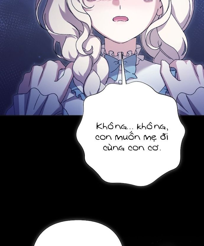 Gửi Người Không Còn Quan Tâm Chương 44 - Trang 68