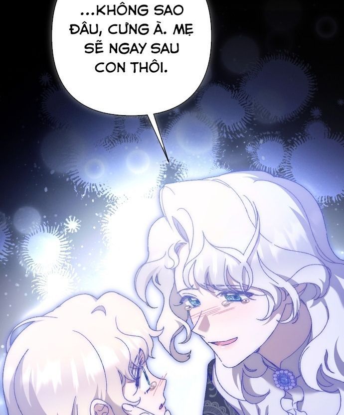 Gửi Người Không Còn Quan Tâm Chương 44 - Trang 69