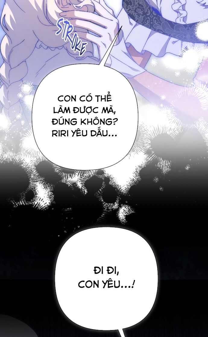 Gửi Người Không Còn Quan Tâm Chương 44 - Trang 70