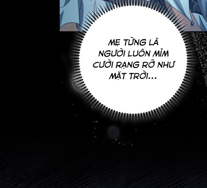 Gửi Người Không Còn Quan Tâm Chương 44 - Trang 8