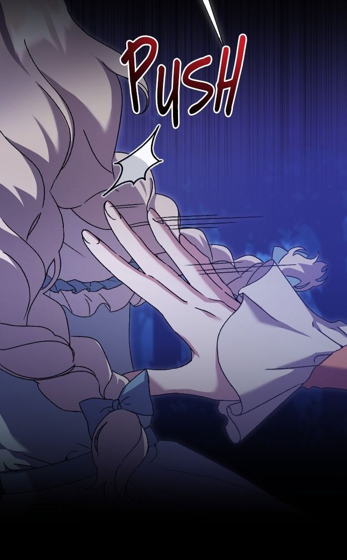 Gửi Người Không Còn Quan Tâm Chương 44 - Trang 71