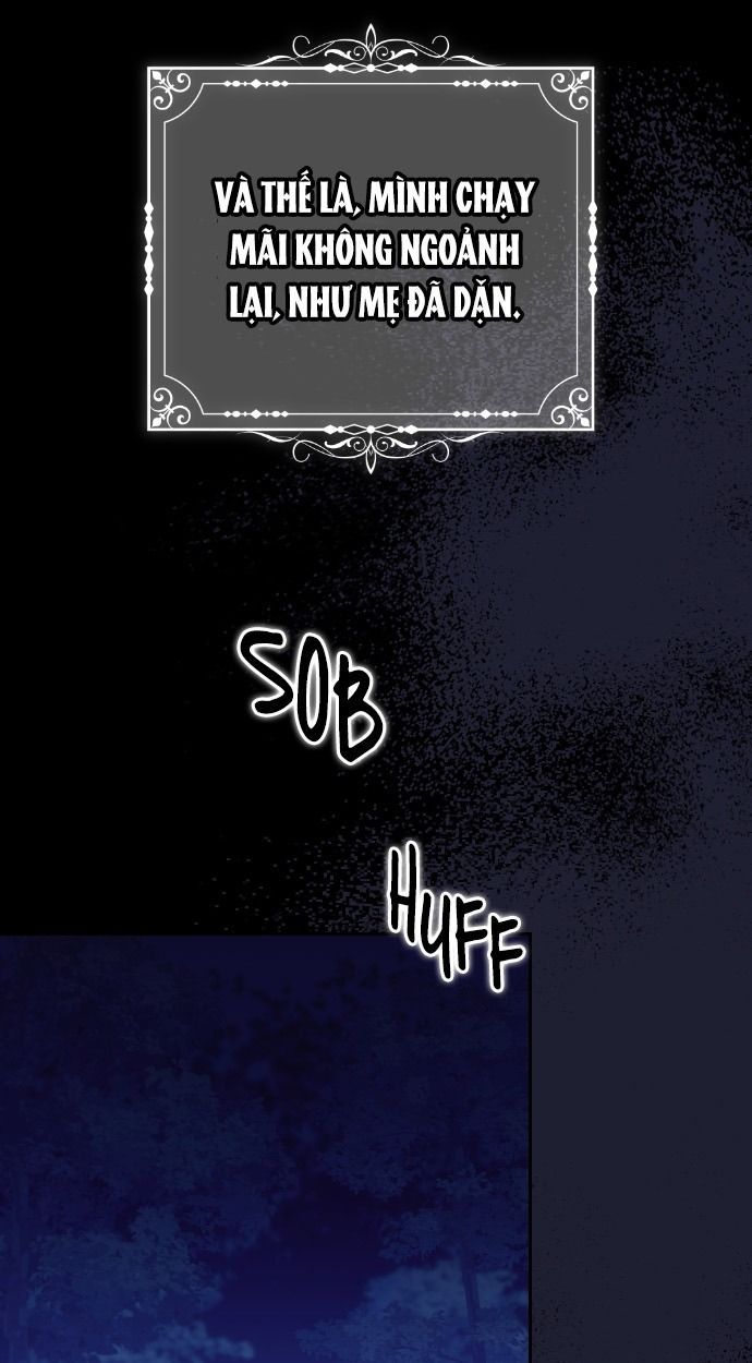 Gửi Người Không Còn Quan Tâm Chương 44 - Trang 72