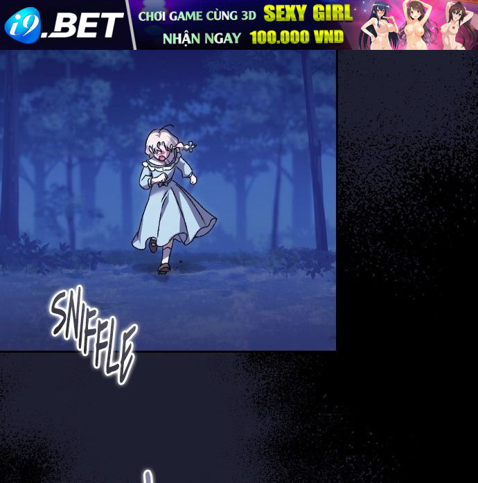 Gửi Người Không Còn Quan Tâm Chương 44 - Trang 73