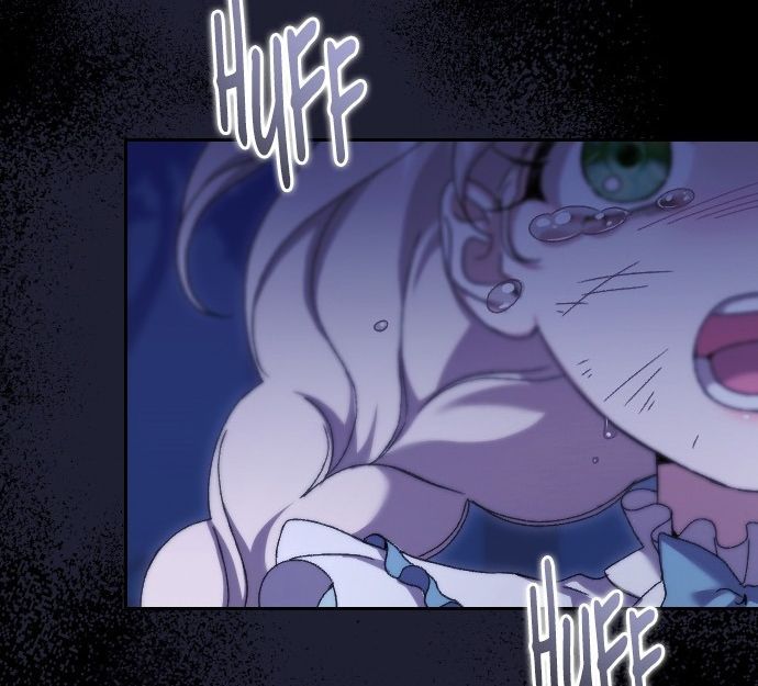 Gửi Người Không Còn Quan Tâm Chương 44 - Trang 74