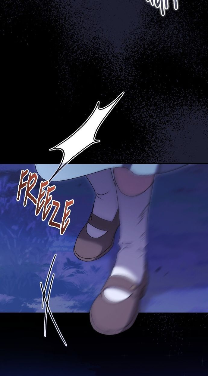 Gửi Người Không Còn Quan Tâm Chương 44 - Trang 75