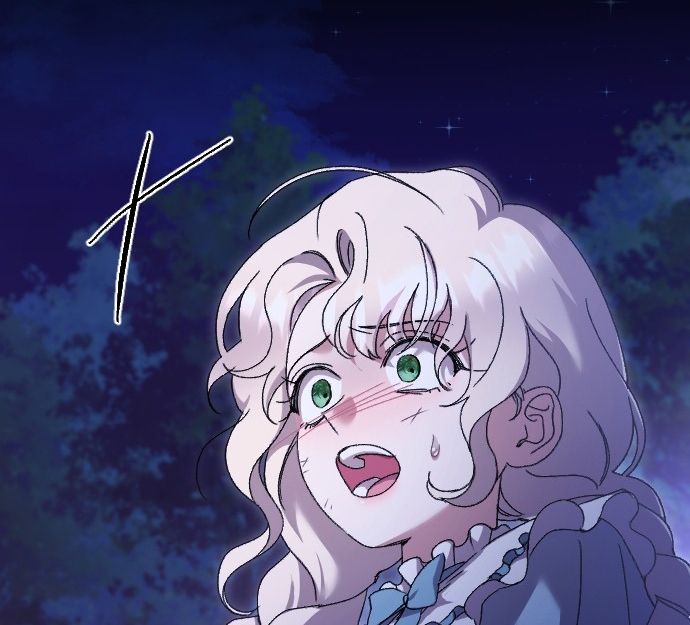 Gửi Người Không Còn Quan Tâm Chương 44 - Trang 76