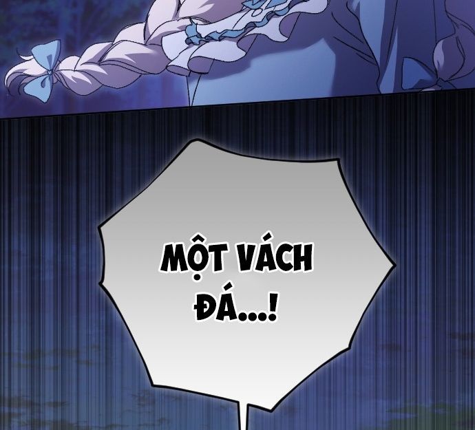 Gửi Người Không Còn Quan Tâm Chương 44 - Trang 77