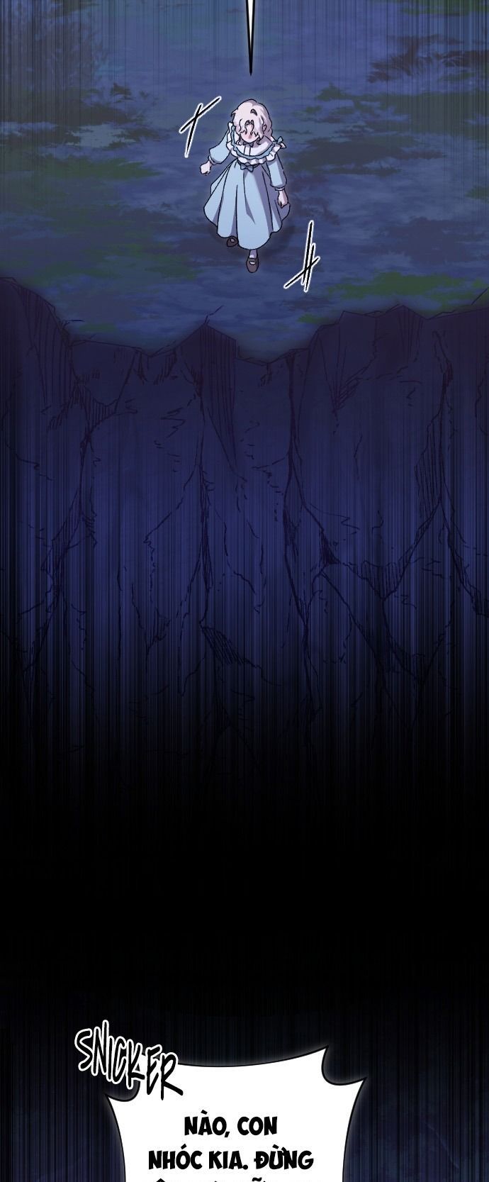 Gửi Người Không Còn Quan Tâm Chương 44 - Trang 78