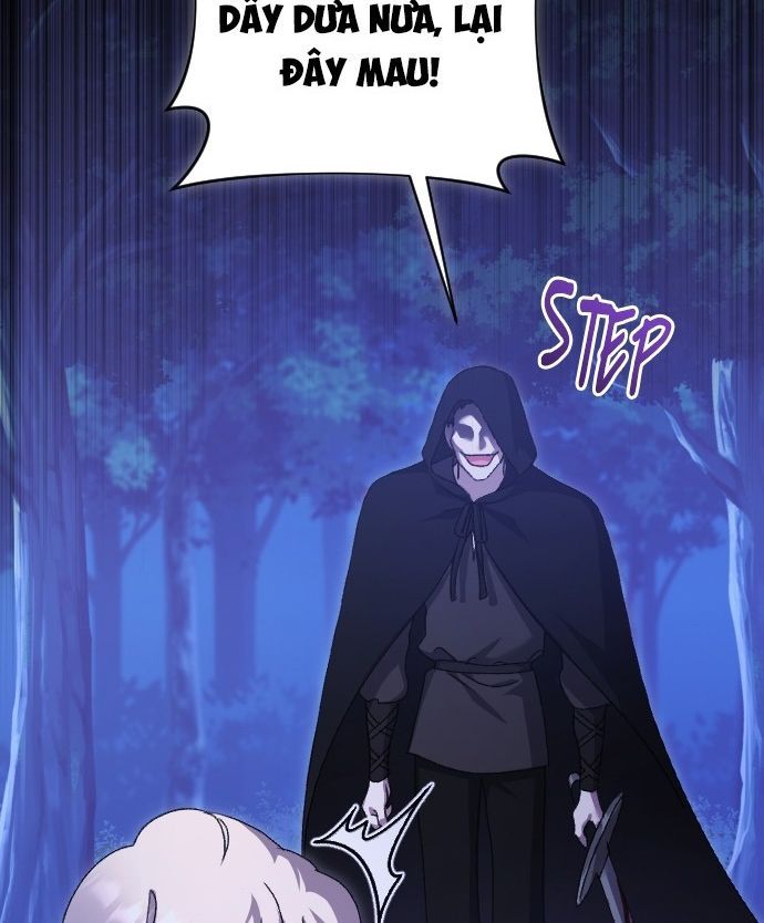 Gửi Người Không Còn Quan Tâm Chương 44 - Trang 79