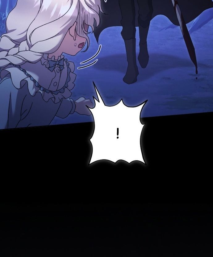 Gửi Người Không Còn Quan Tâm Chương 44 - Trang 80