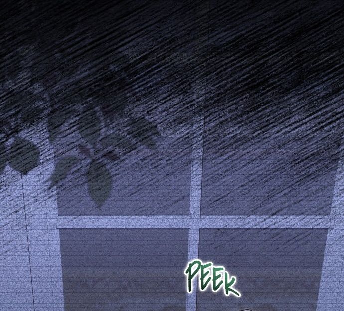 Gửi Người Không Còn Quan Tâm Chương 44 - Trang 9