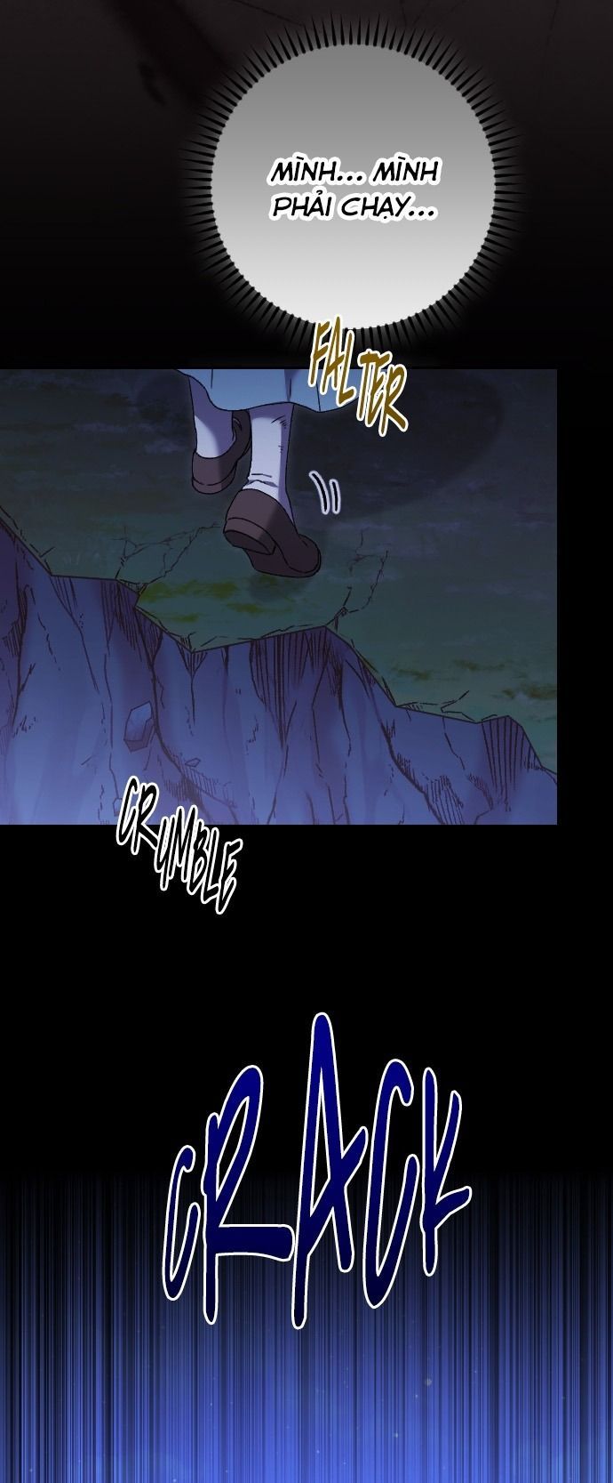 Gửi Người Không Còn Quan Tâm Chương 44 - Trang 82