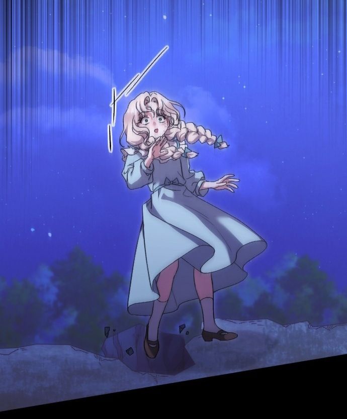 Gửi Người Không Còn Quan Tâm Chương 44 - Trang 83