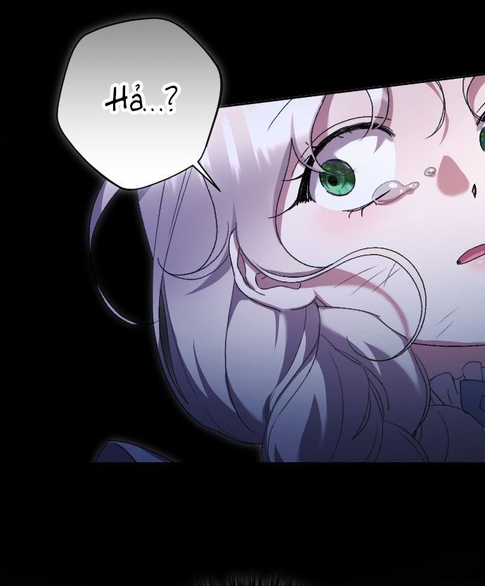 Gửi Người Không Còn Quan Tâm Chương 44 - Trang 84