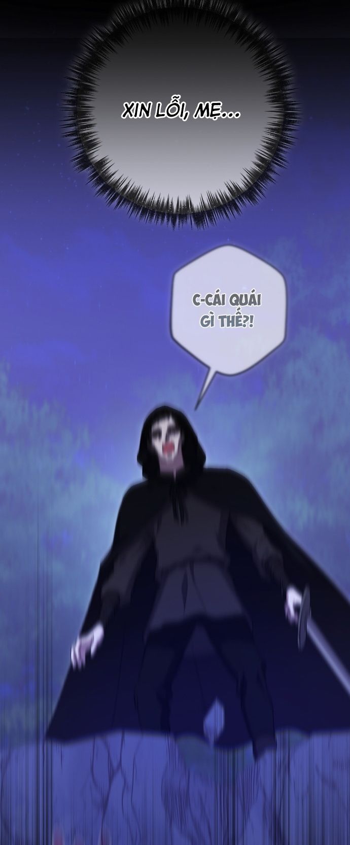 Gửi Người Không Còn Quan Tâm Chương 44 - Trang 85