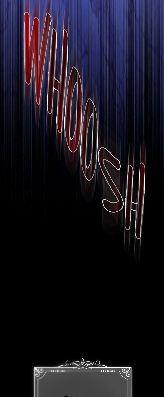 Gửi Người Không Còn Quan Tâm Chương 44 - Trang 86