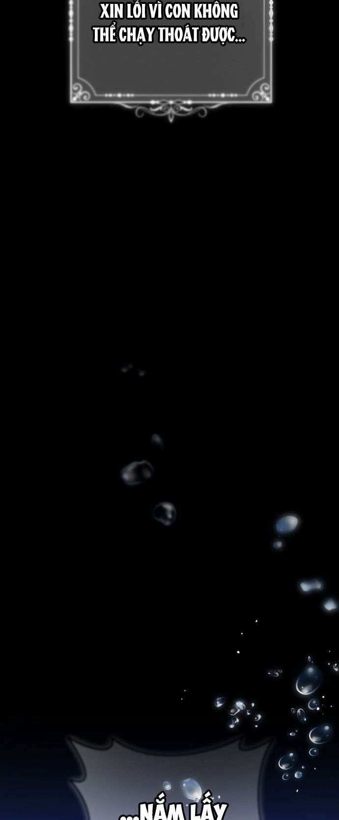 Gửi Người Không Còn Quan Tâm Chương 44 - Trang 87