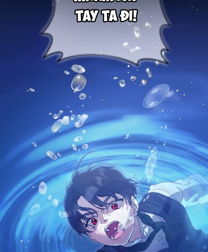 Gửi Người Không Còn Quan Tâm Chương 44 - Trang 88