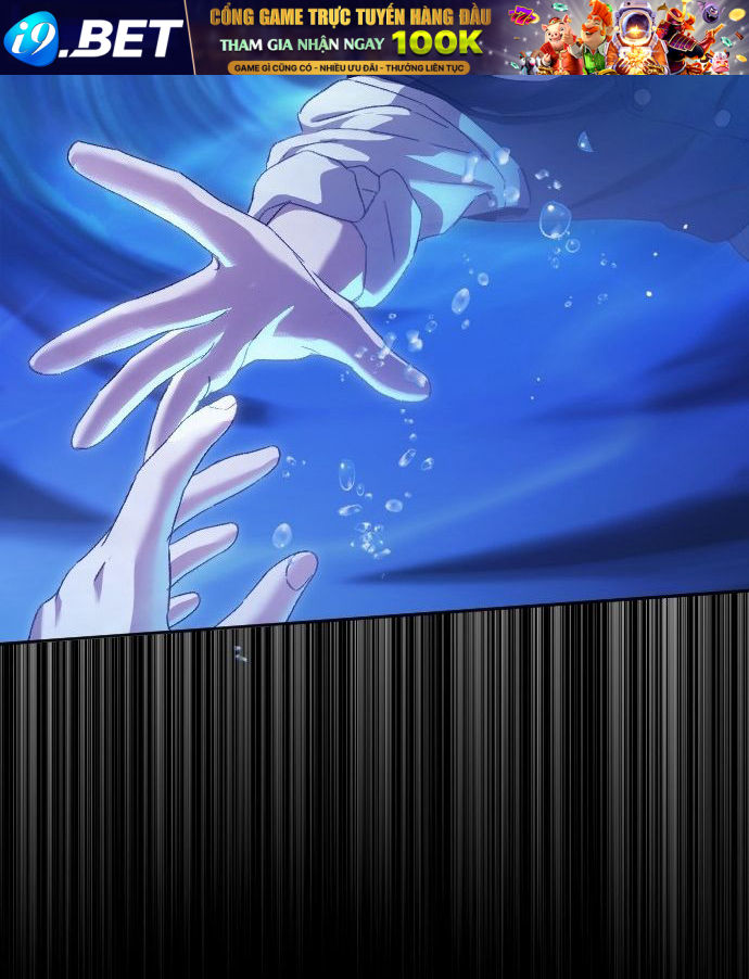 Gửi Người Không Còn Quan Tâm Chương 44 - Trang 89