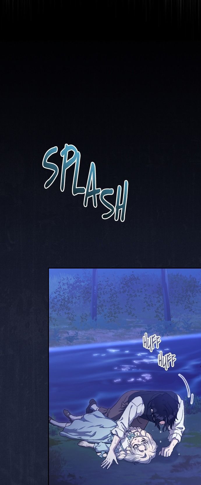 Gửi Người Không Còn Quan Tâm Chương 44 - Trang 90