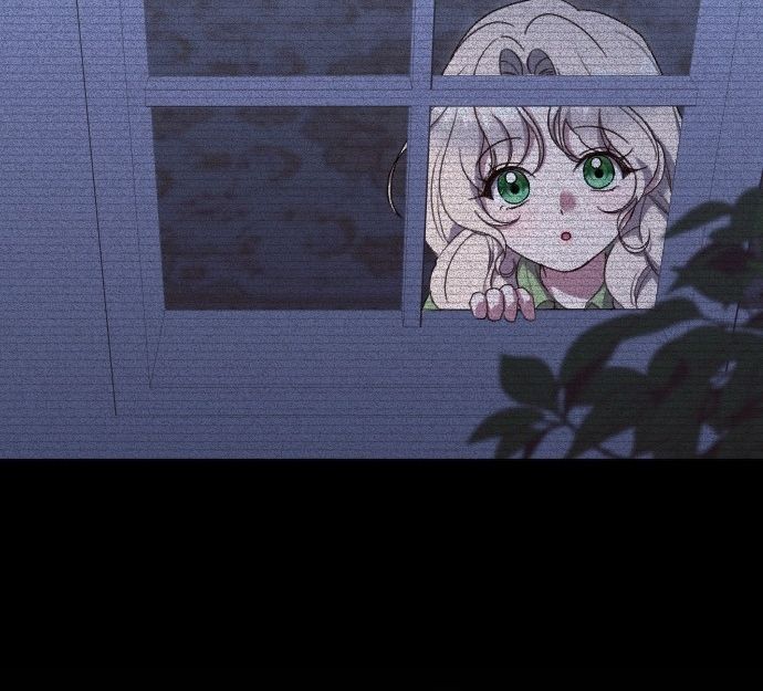 Gửi Người Không Còn Quan Tâm Chương 44 - Trang 10