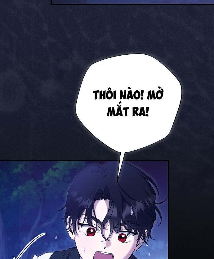 Gửi Người Không Còn Quan Tâm Chương 44 - Trang 91