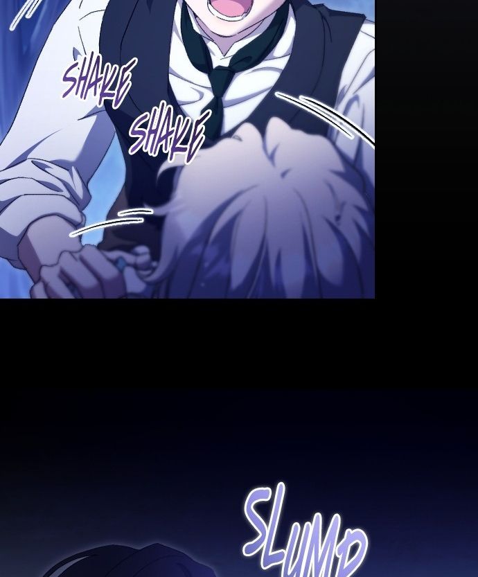 Gửi Người Không Còn Quan Tâm Chương 44 - Trang 92