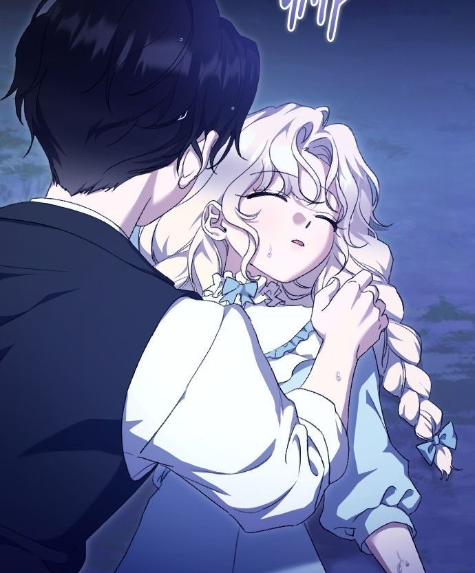 Gửi Người Không Còn Quan Tâm Chương 44 - Trang 93