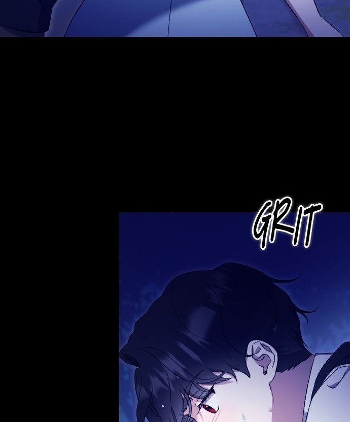 Gửi Người Không Còn Quan Tâm Chương 44 - Trang 94