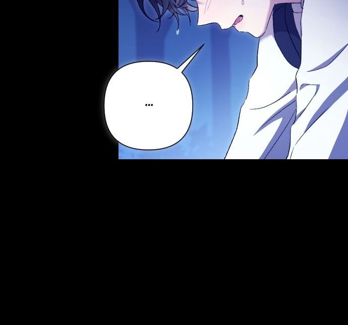 Gửi Người Không Còn Quan Tâm Chương 44 - Trang 95