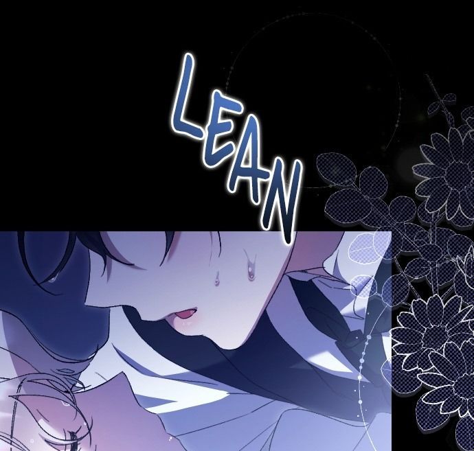 Gửi Người Không Còn Quan Tâm Chương 44 - Trang 96