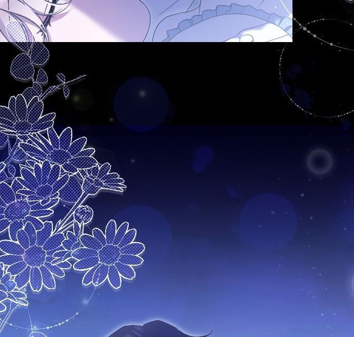 Gửi Người Không Còn Quan Tâm Chương 44 - Trang 97