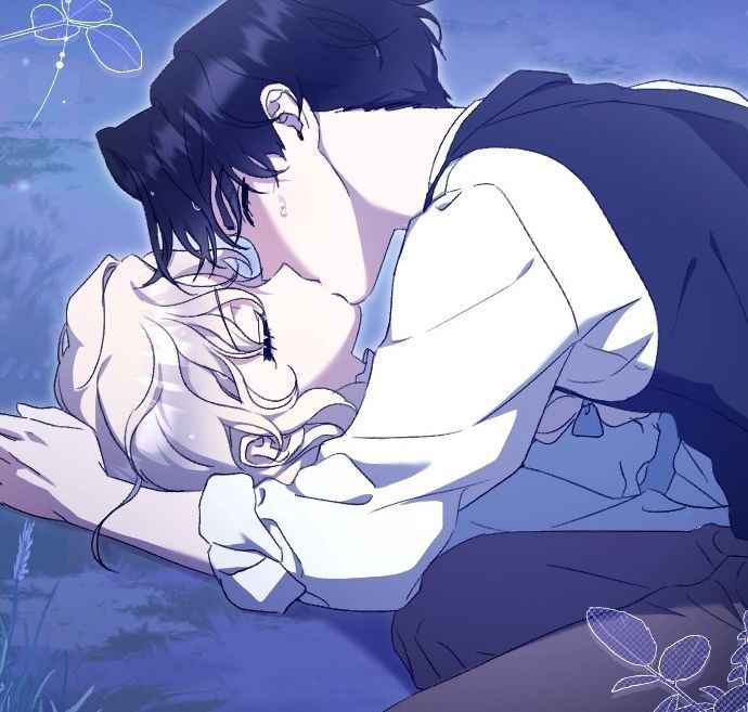 Gửi Người Không Còn Quan Tâm Chương 44 - Trang 98