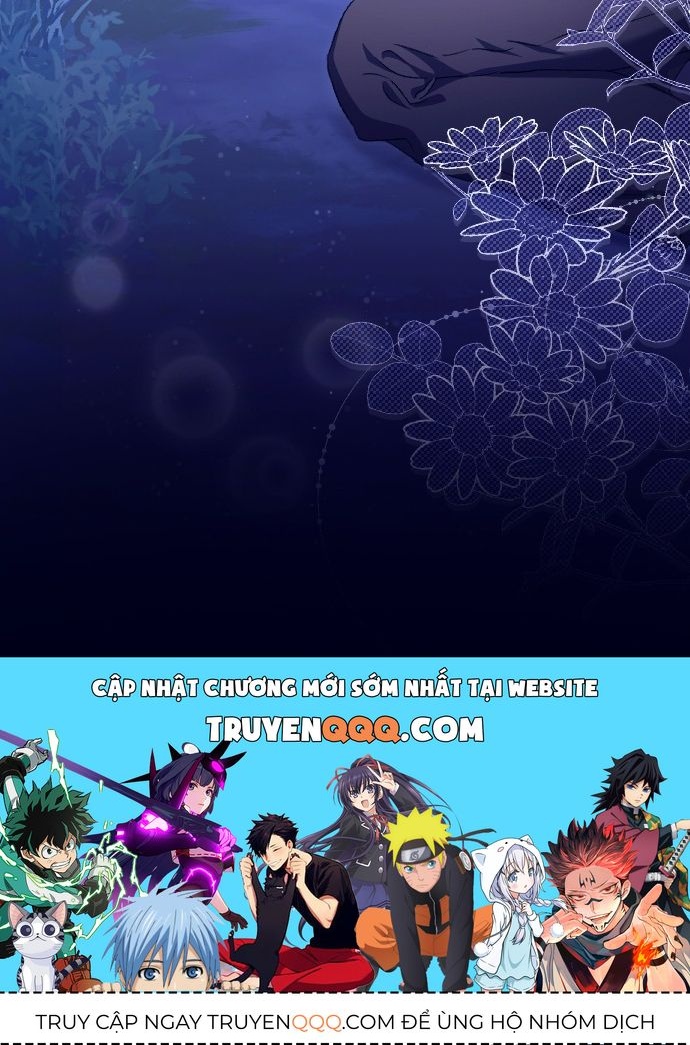 Gửi Người Không Còn Quan Tâm Chương 44 - Trang 99