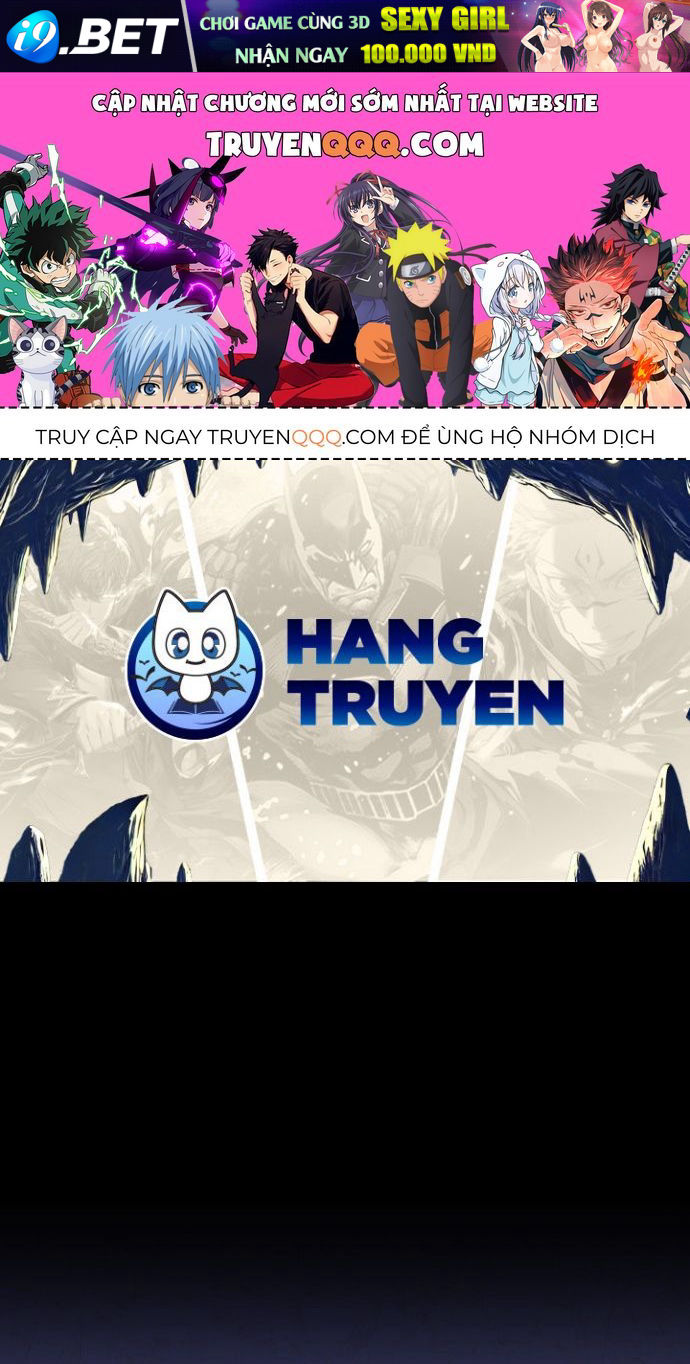 Gửi Người Không Còn Quan Tâm Chương 45 - Trang 1