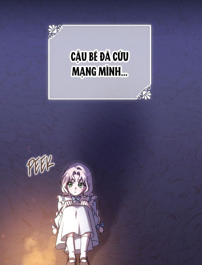 Gửi Người Không Còn Quan Tâm Chương 45 - Trang 2