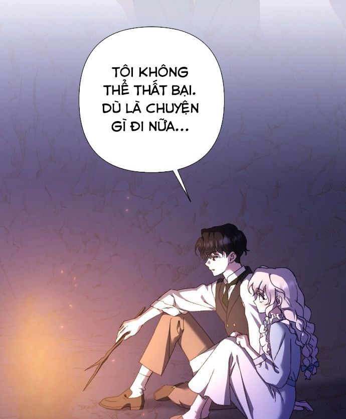 Gửi Người Không Còn Quan Tâm Chương 45 - Trang 11