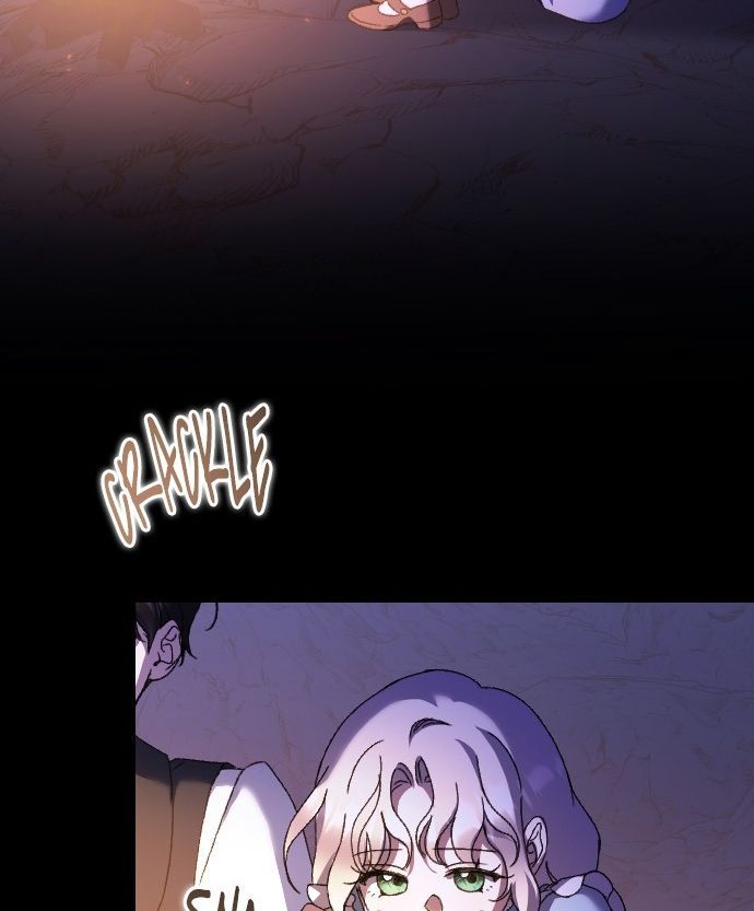 Gửi Người Không Còn Quan Tâm Chương 45 - Trang 12