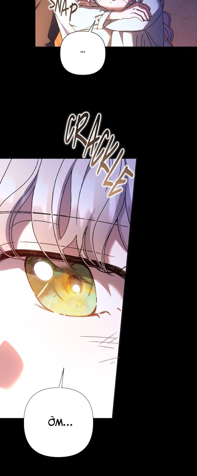 Gửi Người Không Còn Quan Tâm Chương 45 - Trang 13