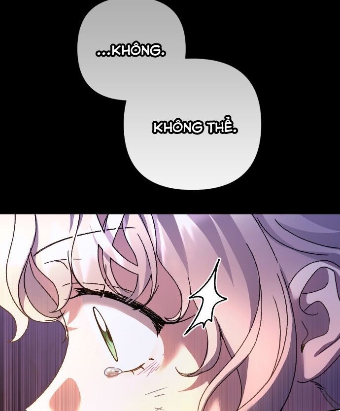 Gửi Người Không Còn Quan Tâm Chương 45 - Trang 15