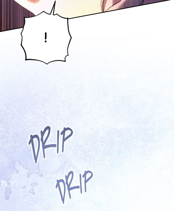 Gửi Người Không Còn Quan Tâm Chương 45 - Trang 16