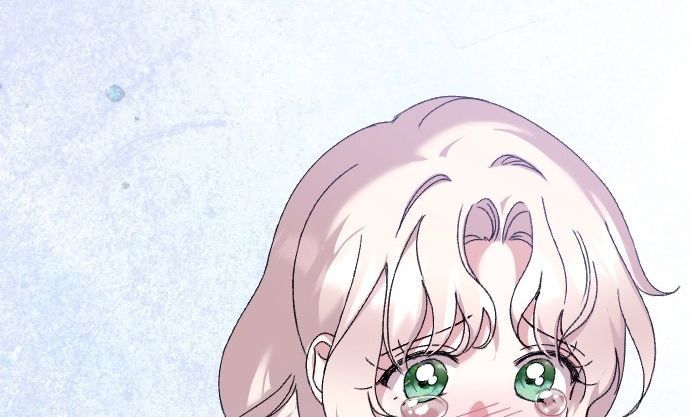 Gửi Người Không Còn Quan Tâm Chương 45 - Trang 17