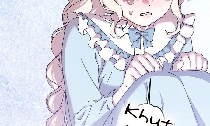 Gửi Người Không Còn Quan Tâm Chương 45 - Trang 18